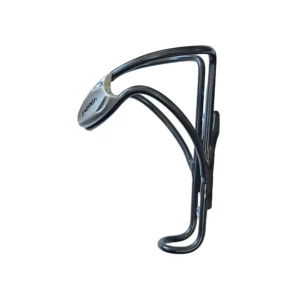 بست قمقمه دوچرخه انرژی Energi CL-052