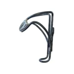 بست قمقمه دوچرخه انرژی Energi CL-052