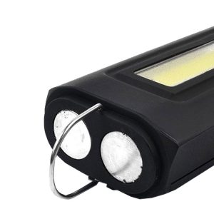 06-Energi-Front-Light-1000LM-Ebl-048A