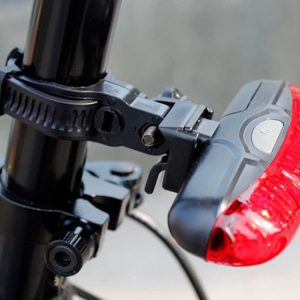 06-Energi-Rear-Light-10LM-Ebl-2212