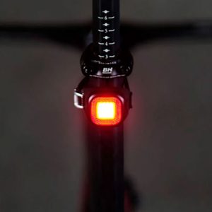 06-Energi-Rear-Light-350LM-Ebl-3287