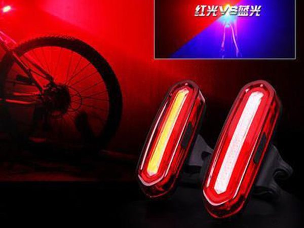 06-Energi-Rear-Light-5LM-Ebl-096