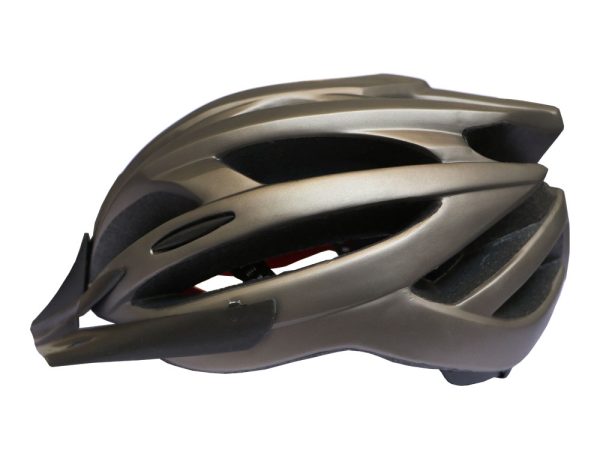 06-Lightweight-Helmet-EN-1078