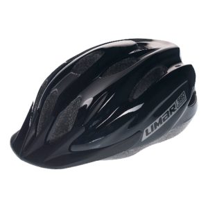 06-Limar-Helmet-560