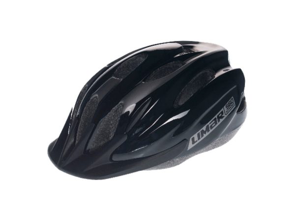 06-Limar-Helmet-560