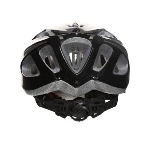 06-Limar-Helmet-660