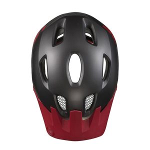 06-Limar-Helmet-848