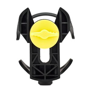 06-Topeak-Bottle-Cage-Modula