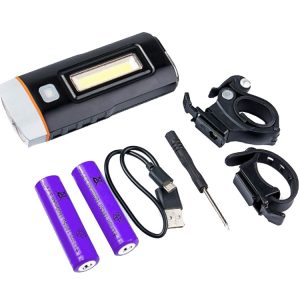 07-Energi-Front-Light-1000LM-Ebl-048A