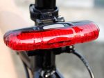 07-Energi-Rear-Light-10LM-Ebl-2212