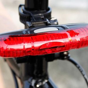 07-Energi-Rear-Light-10LM-Ebl-2212