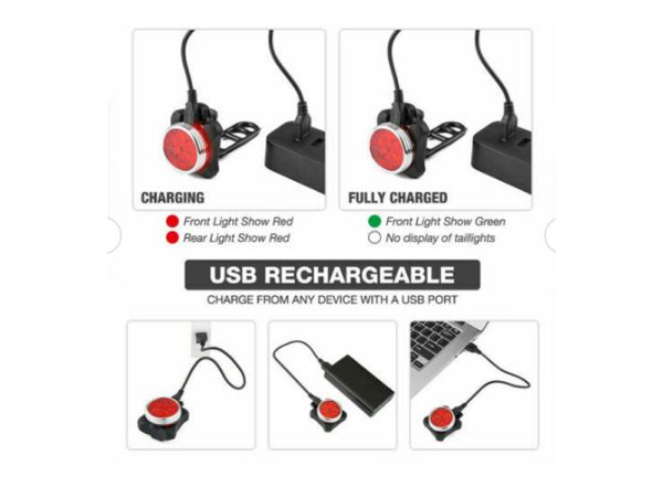 07-Energi-Rear-Light-35LM-Ebl-022