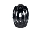 07-Limar-Helmet-560