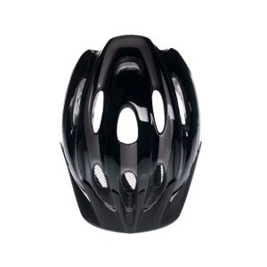 07-Limar-Helmet-560