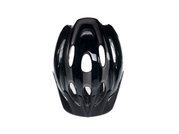 07-Limar-Helmet-560