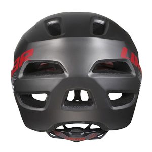 07-Limar-Helmet-848