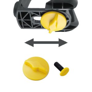 07-Topeak-Bottle-Cage-Modula