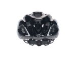 08-Limar-Helmet-560