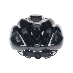 08-Limar-Helmet-560