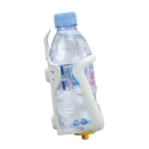 08-Topeak-Bottle-Cage-Modula