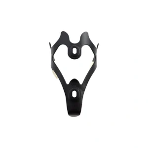 بست قمقمه دوچرخه انرژی مدل ENERGI CL-075/B