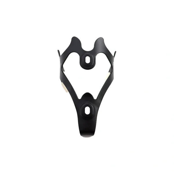 بست قمقمه دوچرخه انرژی مدل ENERGI CL-075/B