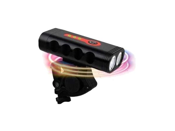 09-Energi-Front-Light-900LM-Ebl-3603