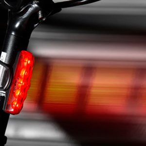 09-Energi-Rear-Light-10LM-Ebl-2212