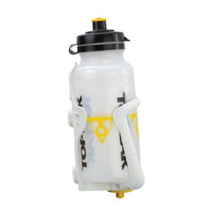 09-Topeak-Bottle-Cage-Modula