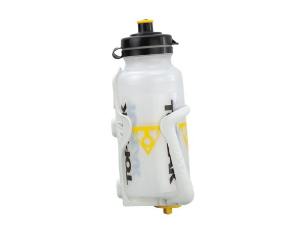 09-Topeak-Bottle-Cage-Modula