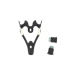 بست قمقمه دوچرخه انرژی مدل ENERGI CL-075/B