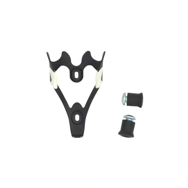 بست قمقمه دوچرخه انرژی مدل ENERGI CL-075/B
