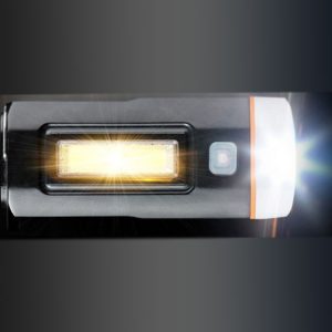 10-Energi-Front-Light-1000LM-Ebl-048A