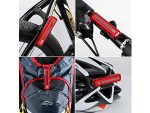 11-Energi-Bike-Tail-Light-120LM-Ebl-2271A