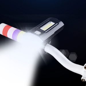 11-Energi-Front-Light-1000LM-Ebl-048A