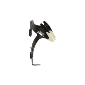 بست قمقمه دوچرخه انرژی مدل ENERGI CL-075/B