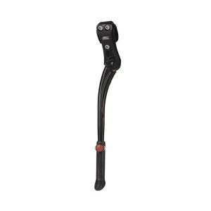 جک دوچرخه انرژی Energi Cl-ka69