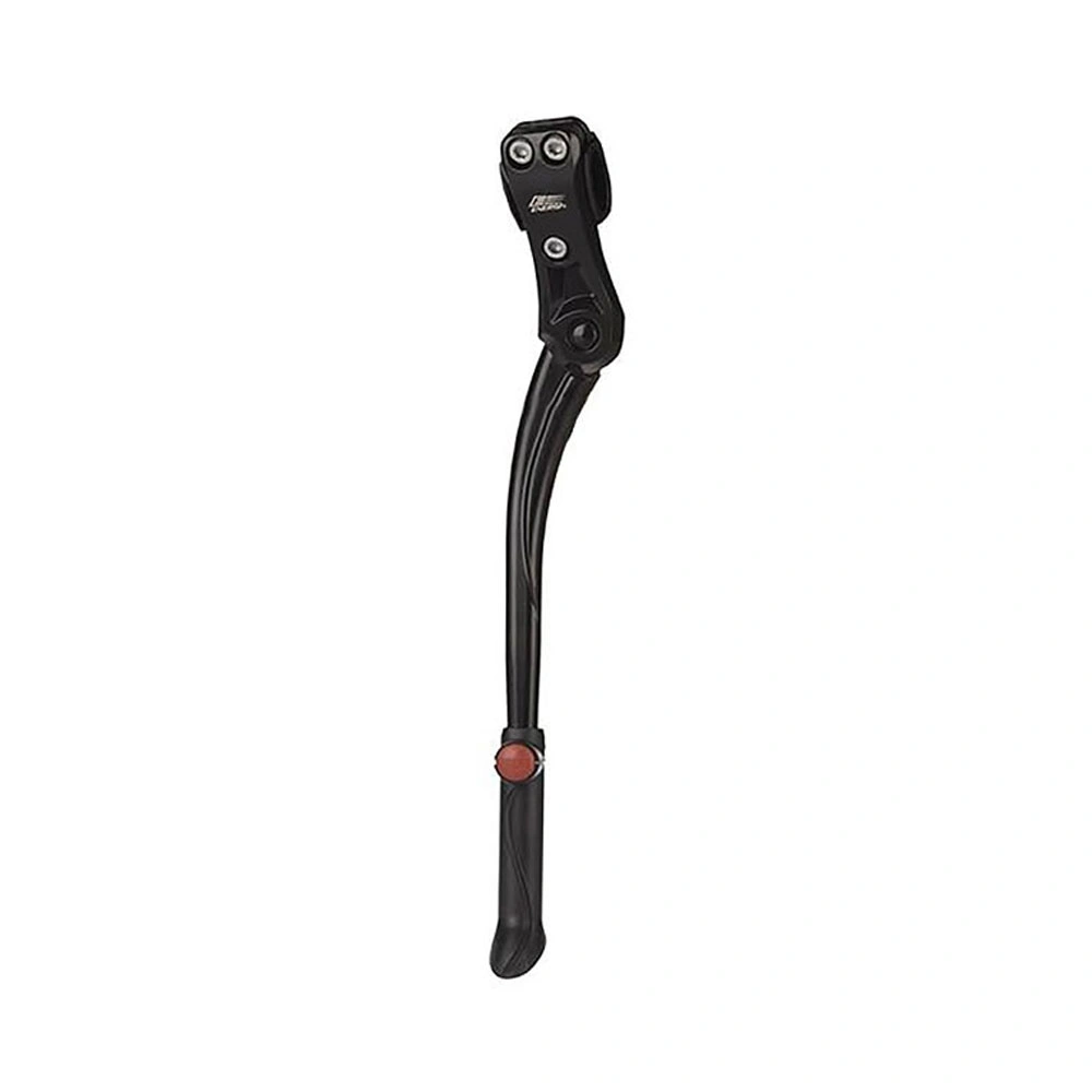 energi-bike-kickstand-energi-cl-ka69 (2) جک دوچرخه انرژی Energi Cl-ka69