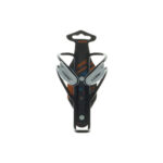 بست قمقمه دوچرخه انرژی Energi CL-052