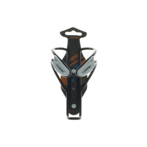 بست قمقمه دوچرخه انرژی Energi CL-052