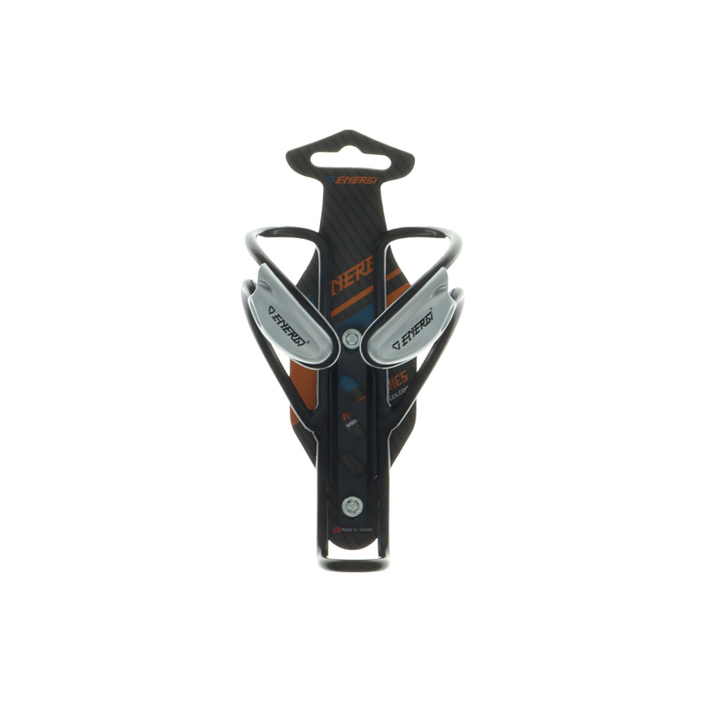 energi-bottle-cage-cl-052 بست قمقمه دوچرخه انرژی Energi CL-052