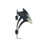 بست قمقمه دوچرخه انرژی مدل ENERGI CL-075/B