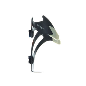 بست قمقمه دوچرخه انرژی مدل ENERGI CL-075/B
