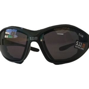 عینک دوچرخه سواری 5.11 مدل 1621