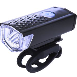 چراغ شارژی دوچرخه 7188