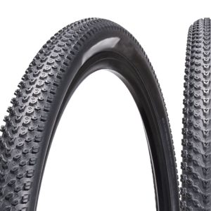 لاستیک دوچرخه چاویانگ 2.20 * 27.5 CHAOYANG