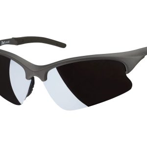 عینک دوچرخه سواری کرویت Crivit Sp-0453