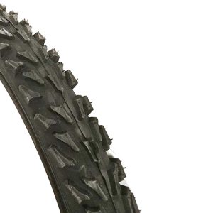 لاستیک دوچرخه دورو 2.00 * 24 Duro