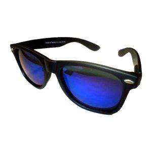 عینک دوچرخه سواری داینامیک Dynamic club