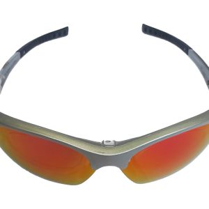 عینک دوچرخه سواری داینامیک Dynamic RX